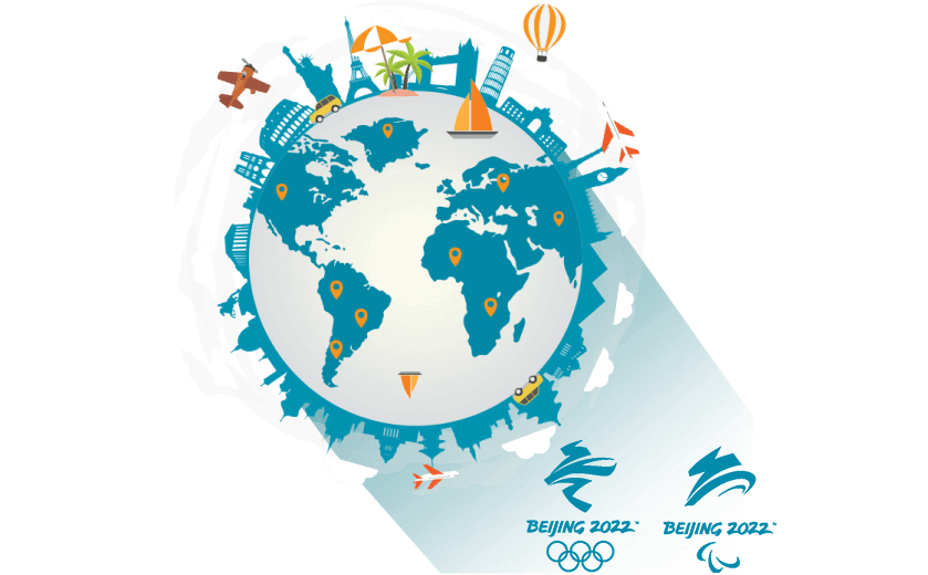 在马拉维连接到中国vpn - 大陆VPN